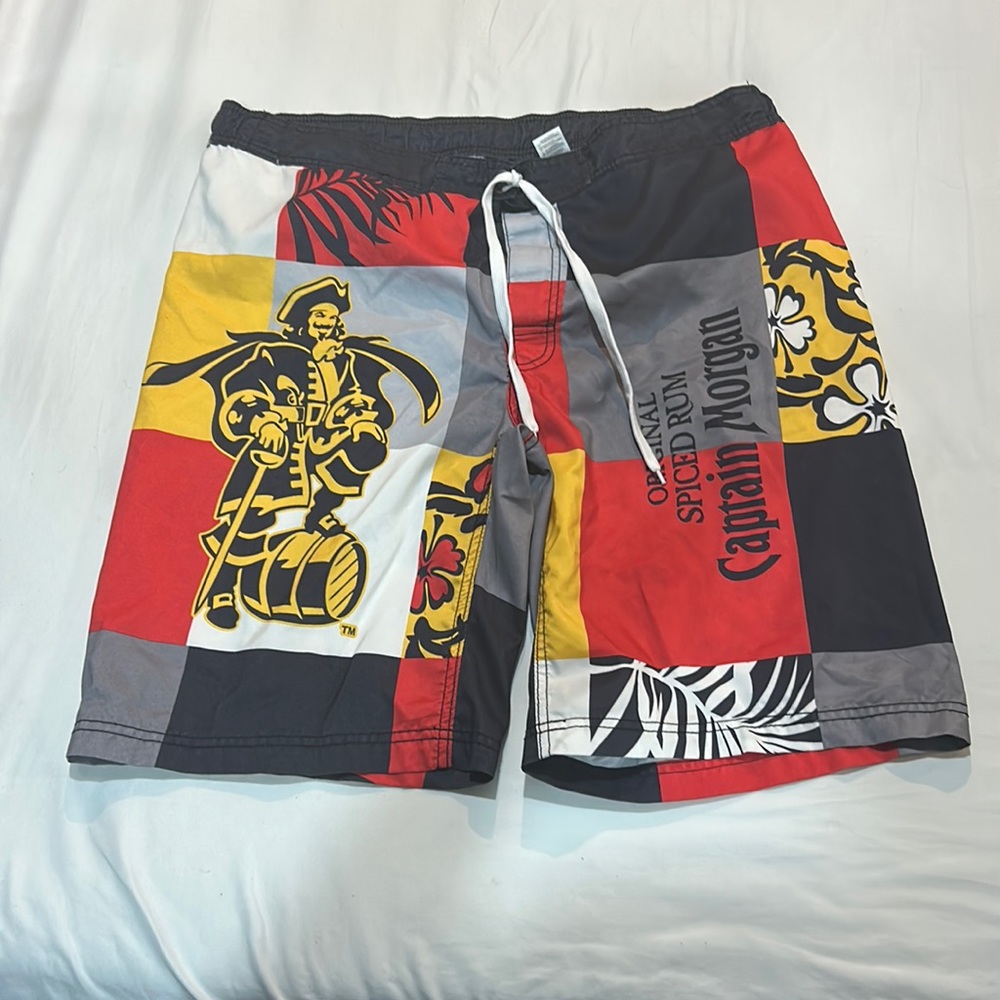 Bathing suit bundle
